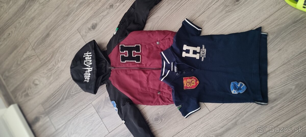 Predám bundiicku - 3