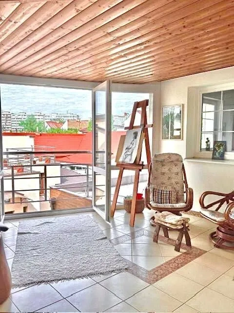 Spolubývanie centrum Košice - 3