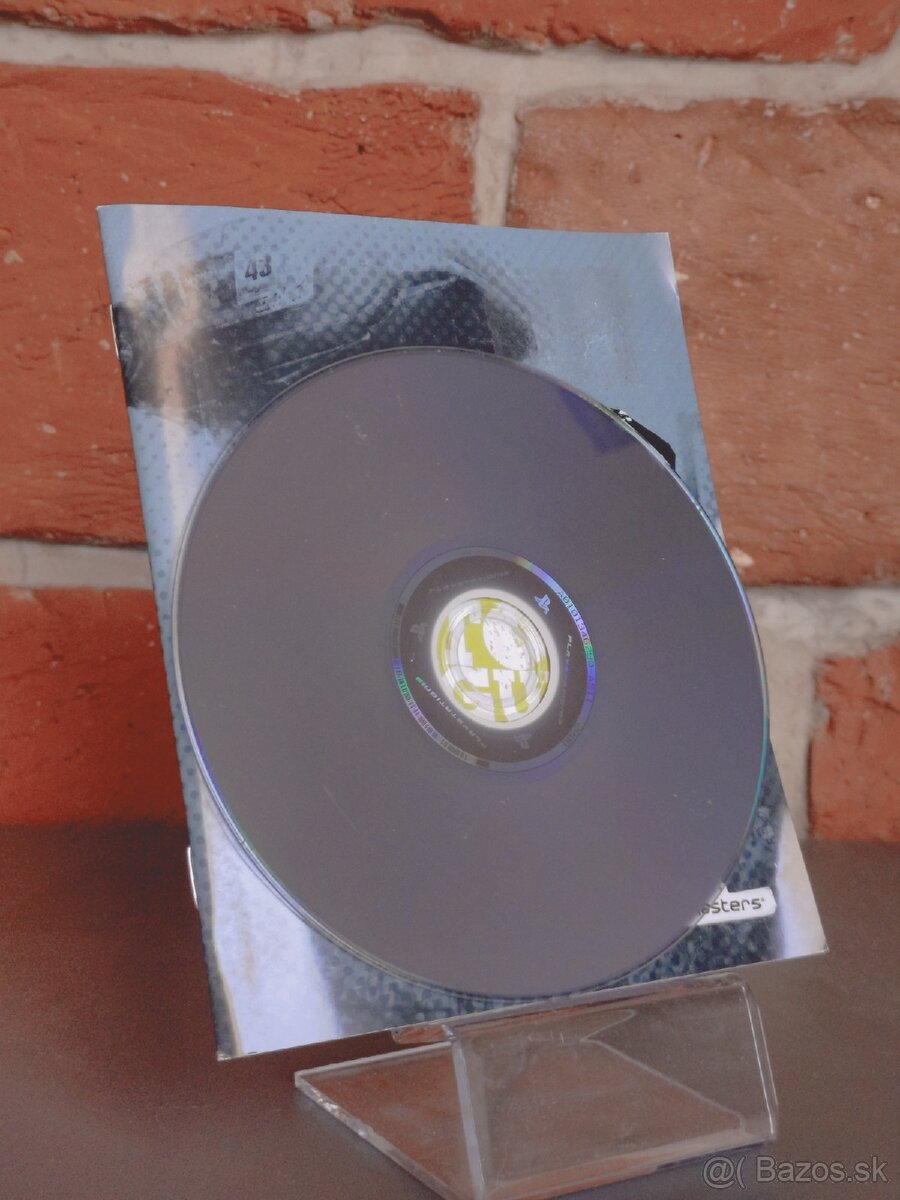 Colin McRae Dirt 2 - 3