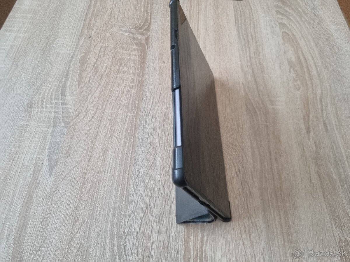 Lenovo Tab M10 plus - 3