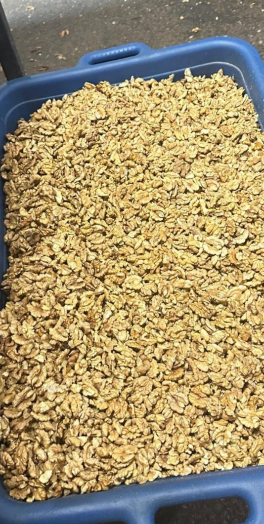 Dobry den predam - 3