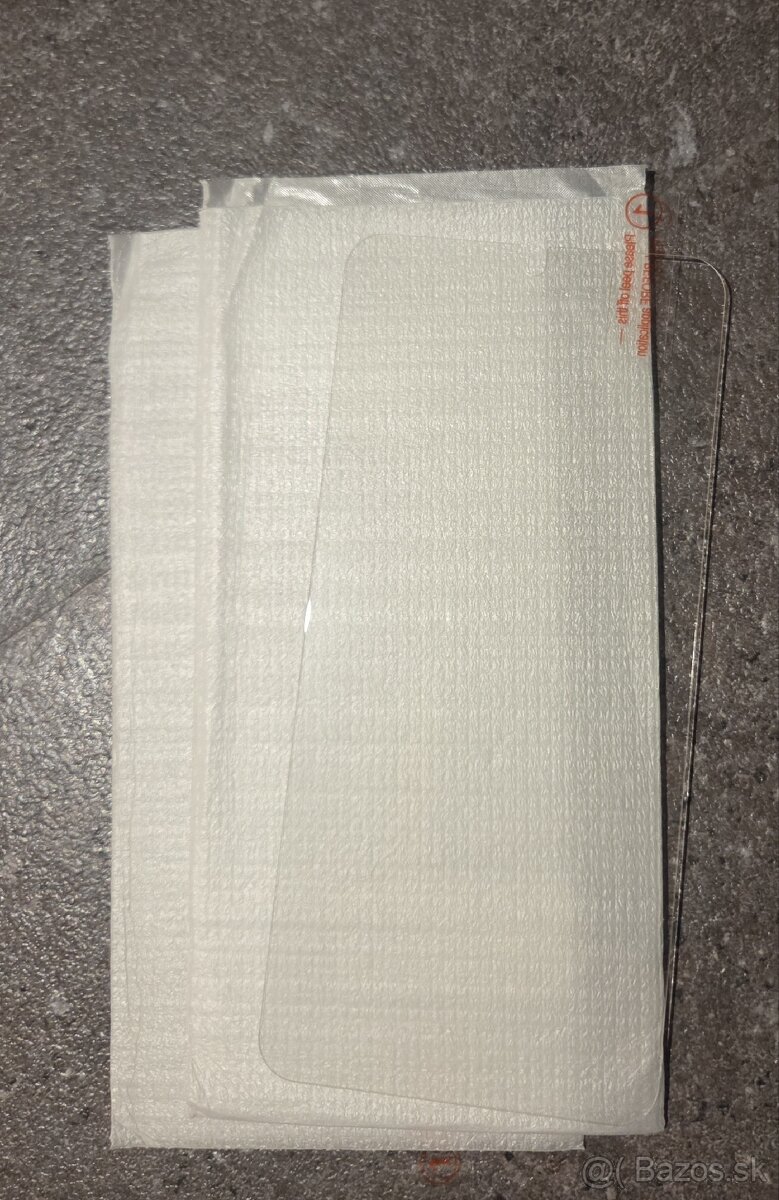 Samsung Galaxy S23 FE - 3