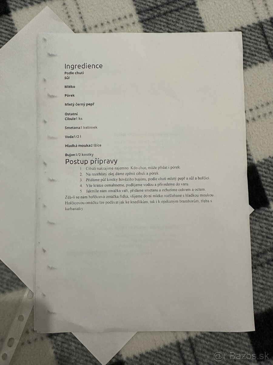 HP LaserJet P2055d CE457A + 8 Tonerov, TOP STAV - 3