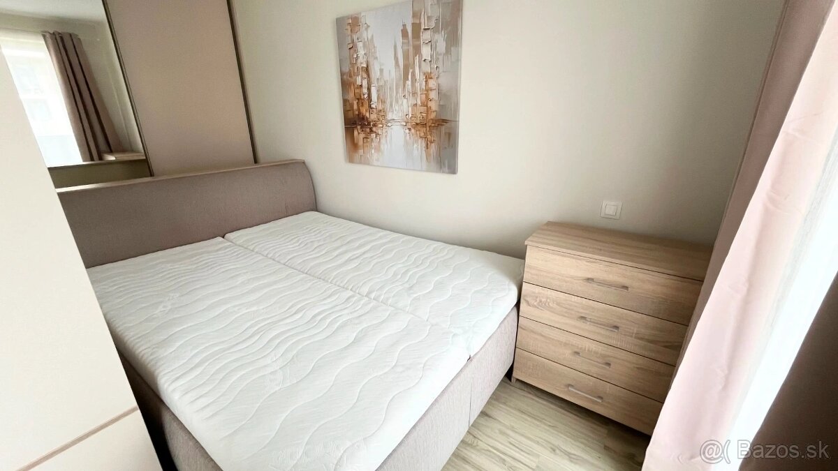 Realitná kancelária Realadr s.r.o. - 3