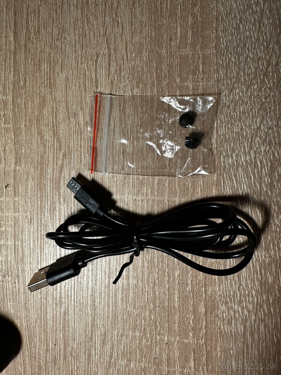 Predam herny ovladac na mobil - 3