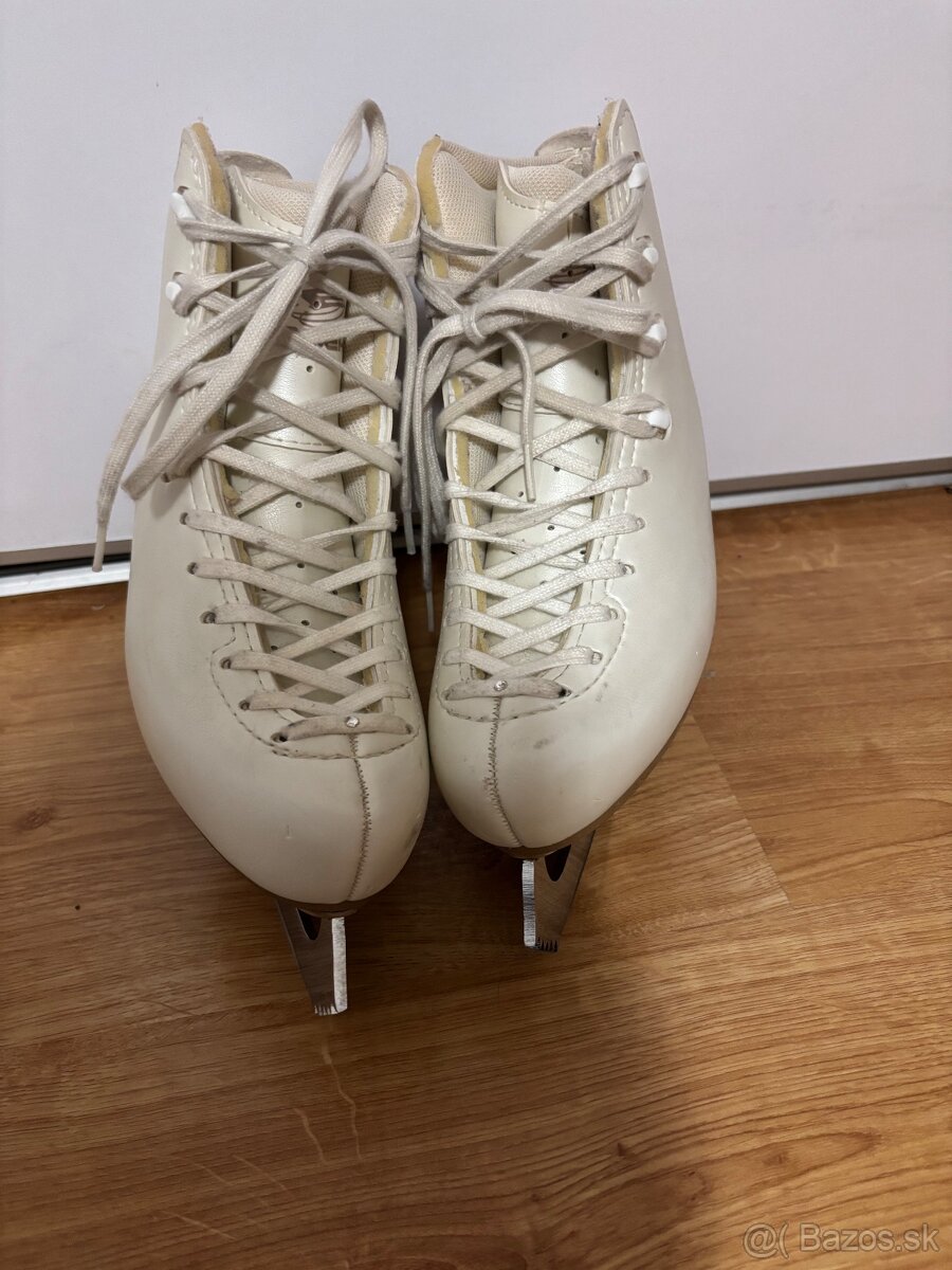 Edea Tempo 245 (37) - 3