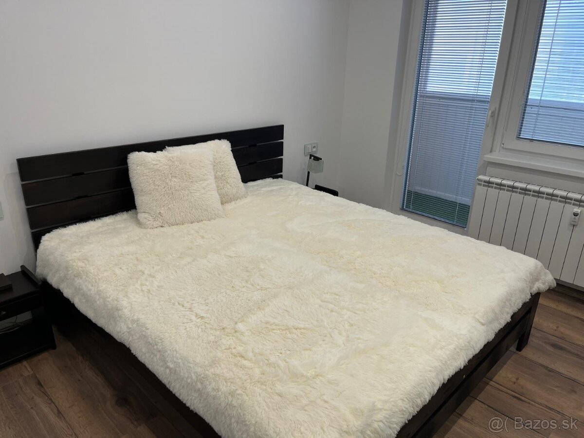 3-izbový byt prenájom - 3