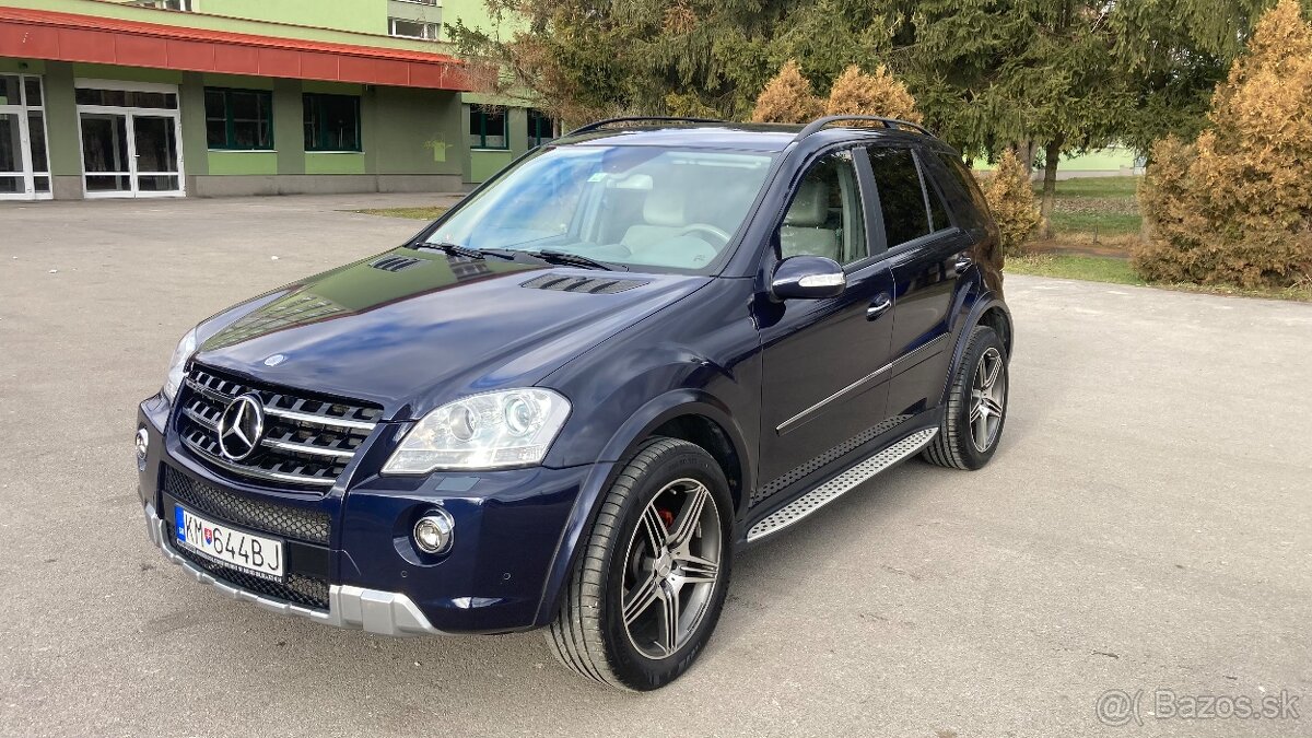 ML 350