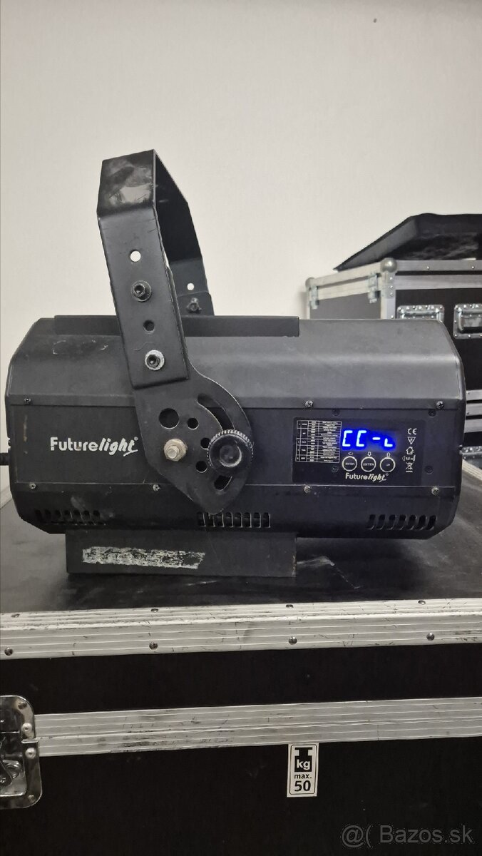 Predám techniku - 3