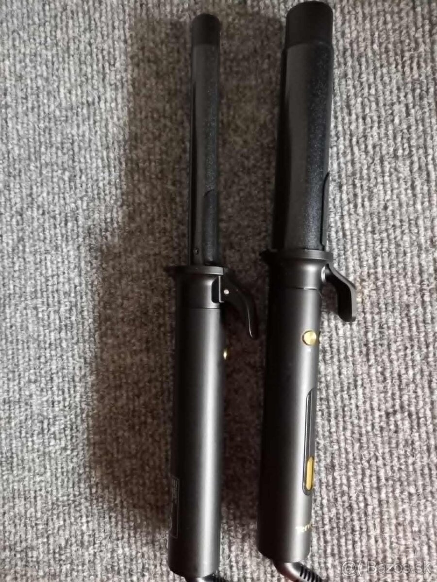 Rotačná digitálna kulma tenšia a hrubšia - 3