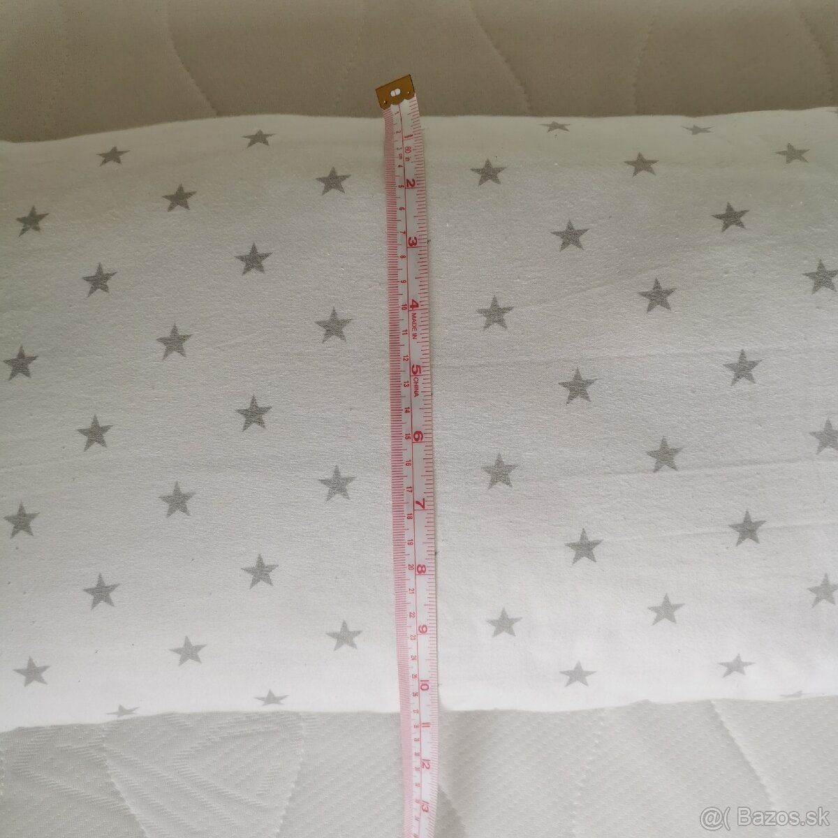 SCAMP Tehotenský vankúš - 3