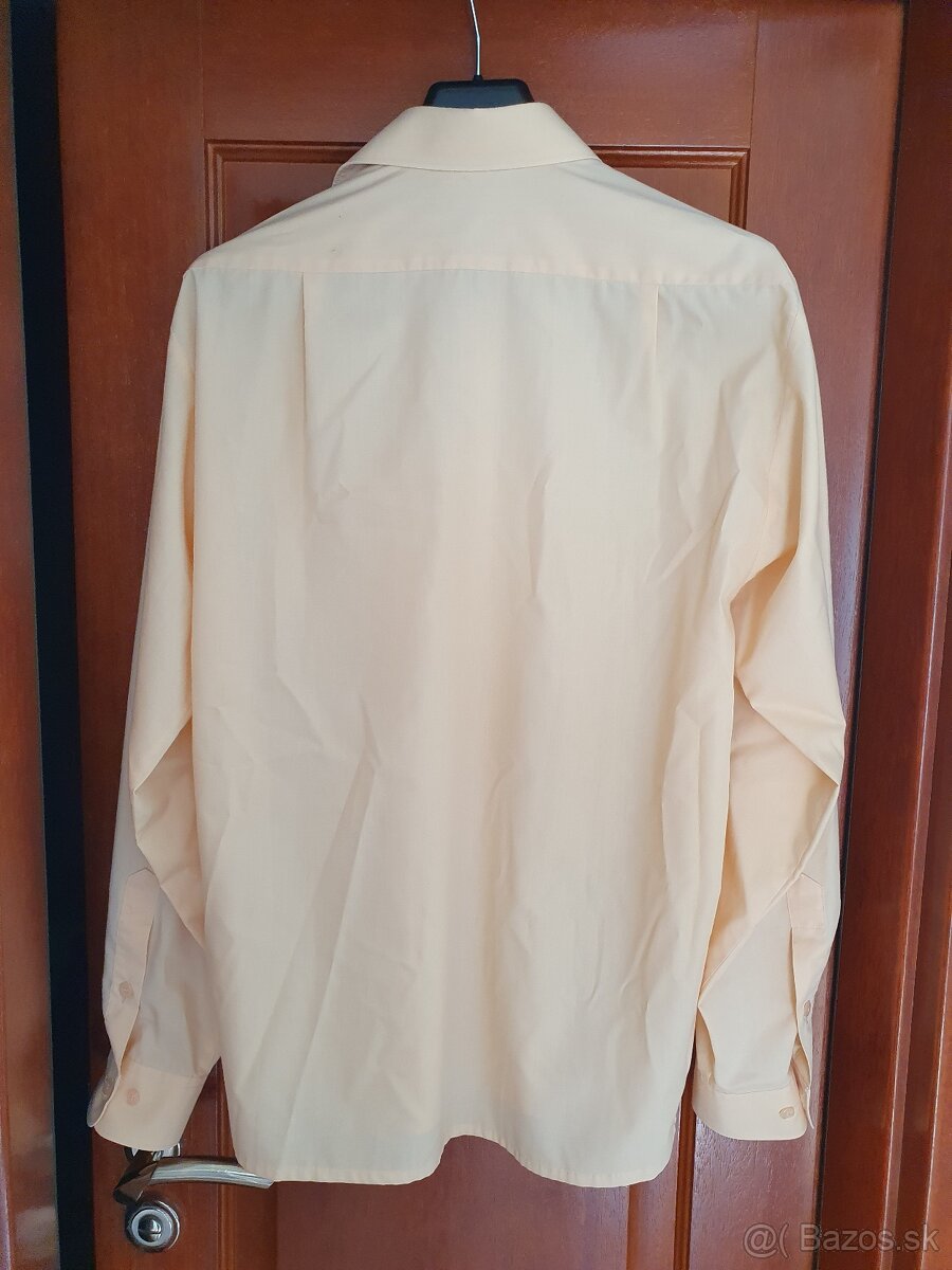 Panske kosele L/XL - 3
