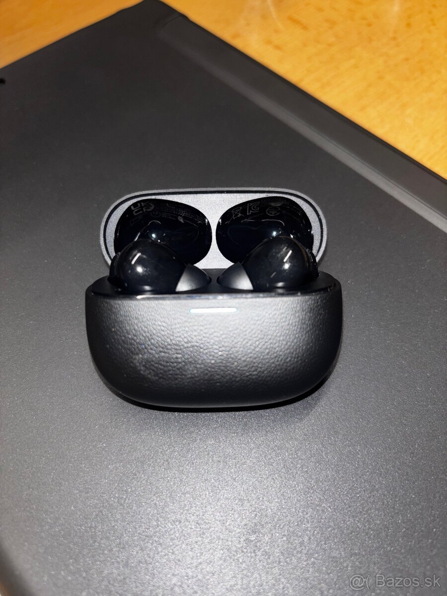 Xiaomi Redmi Buds 5 Pro - 3