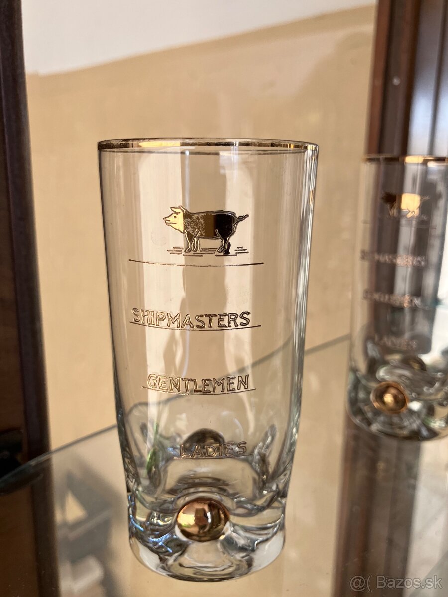 Predam pohare na foto - 3