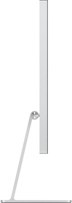 Predám Apple Studio Display - 3