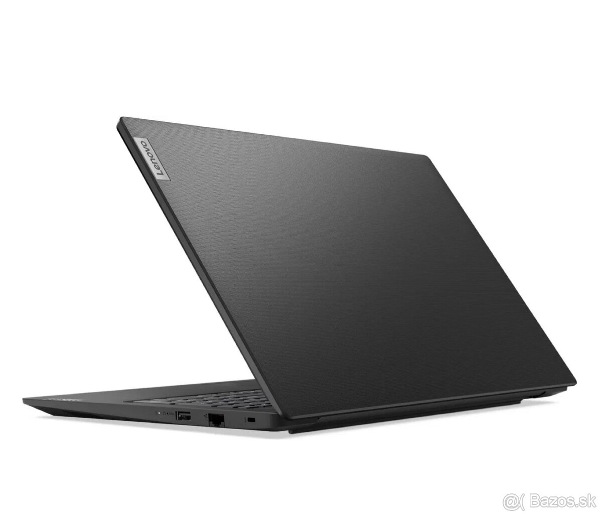 Lenovo V15 G4 IRU Business Black - 3