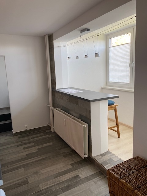 3 izbový byt v Námestove - 3