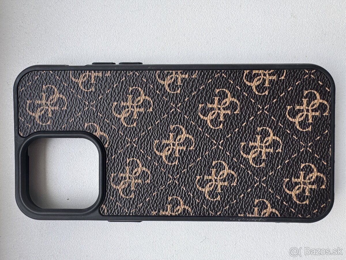 Kryt Iphone 14 Pro Max - 3