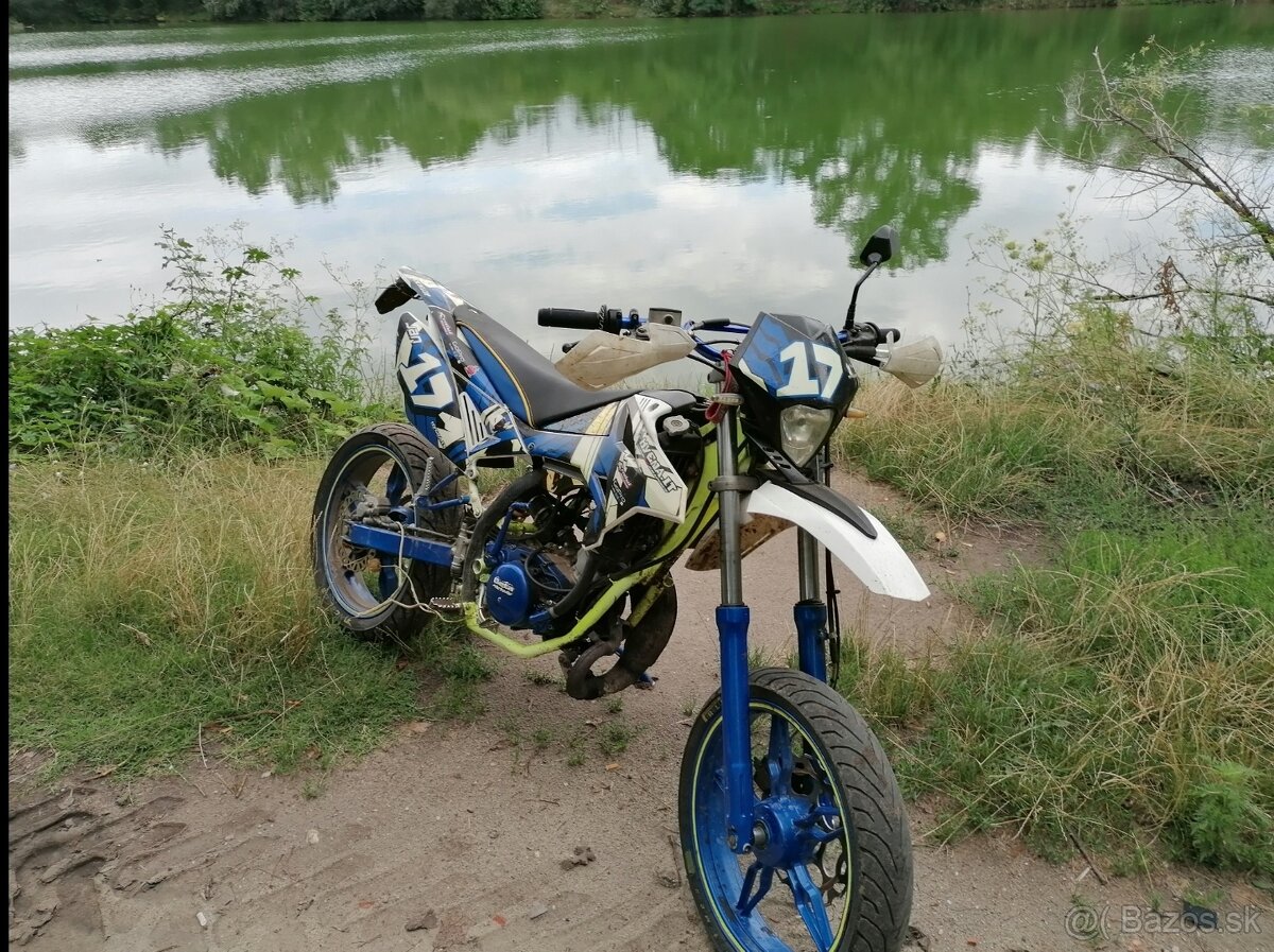 Beta rr 50