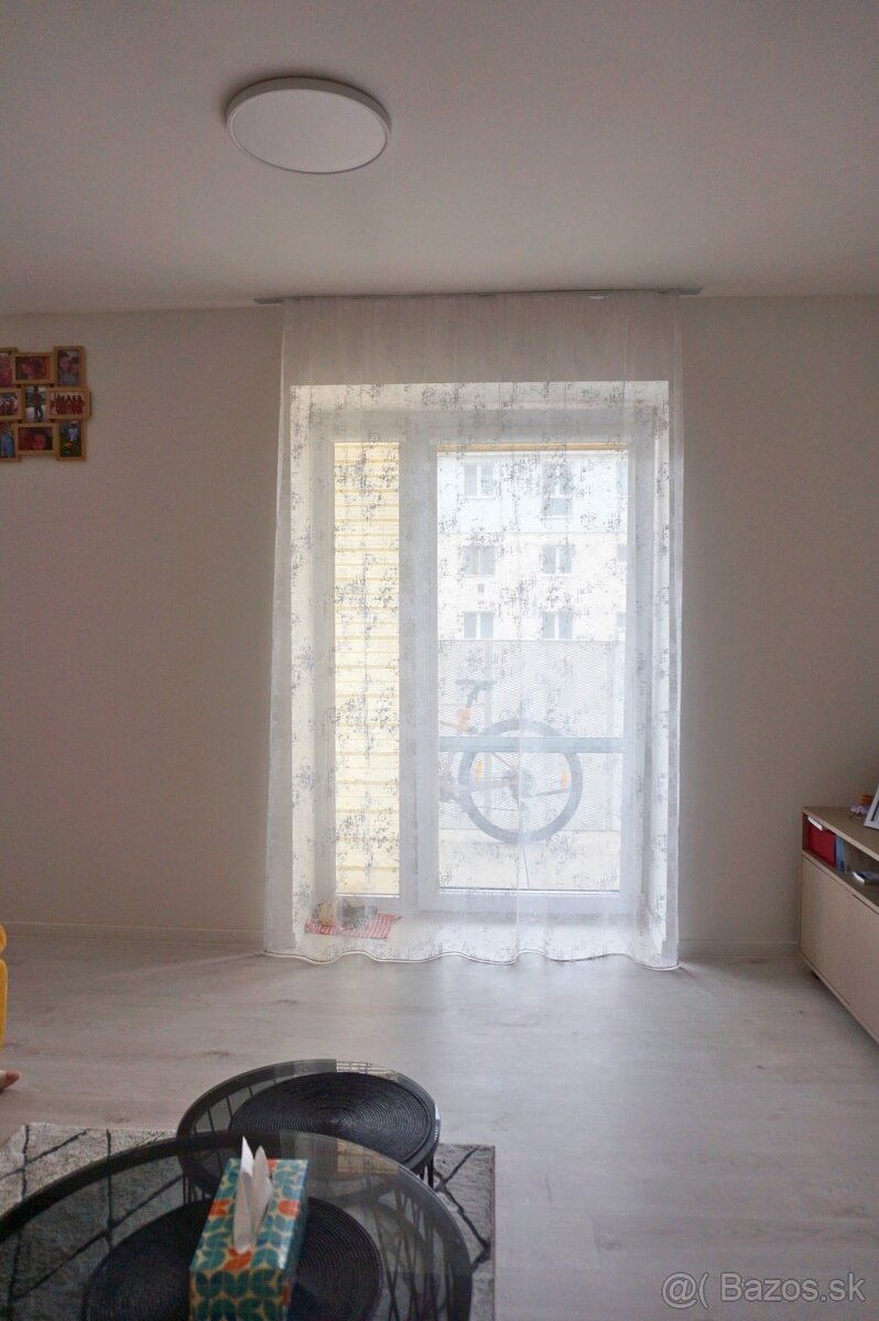 2-izbový byt, Šoltésovej - Košice Juh - 3