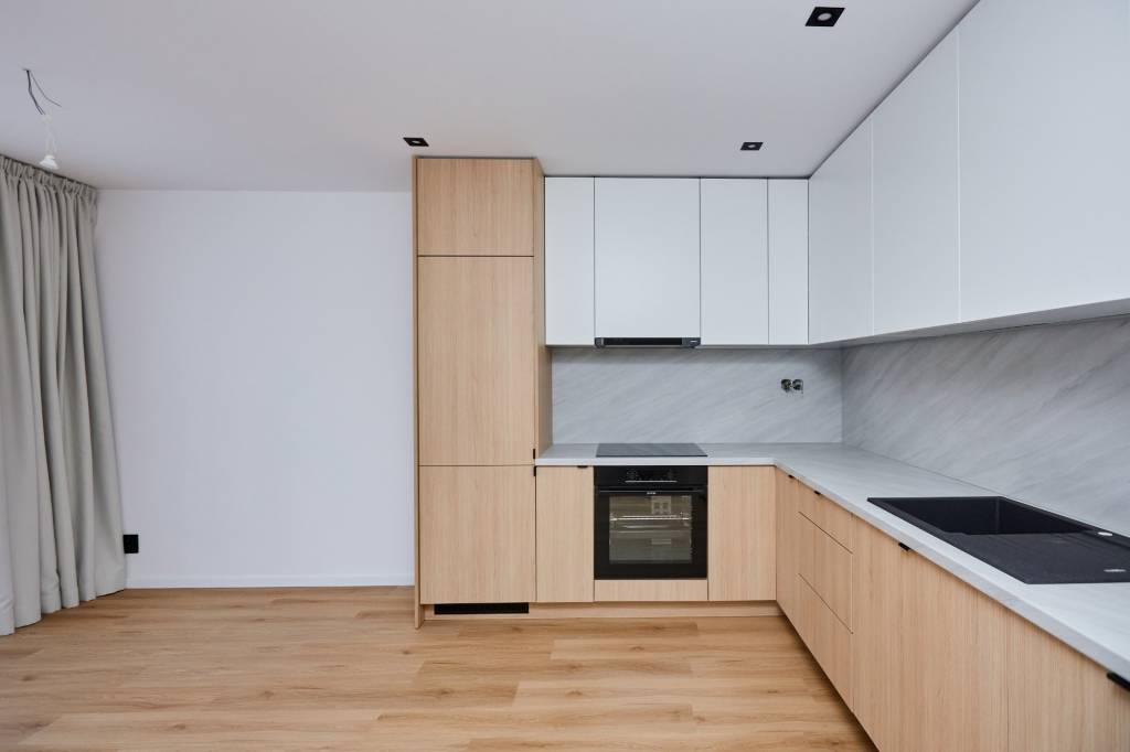 NA PREDAJ,4-izbový byt Košice - Západ - Michalovská ul. - 3