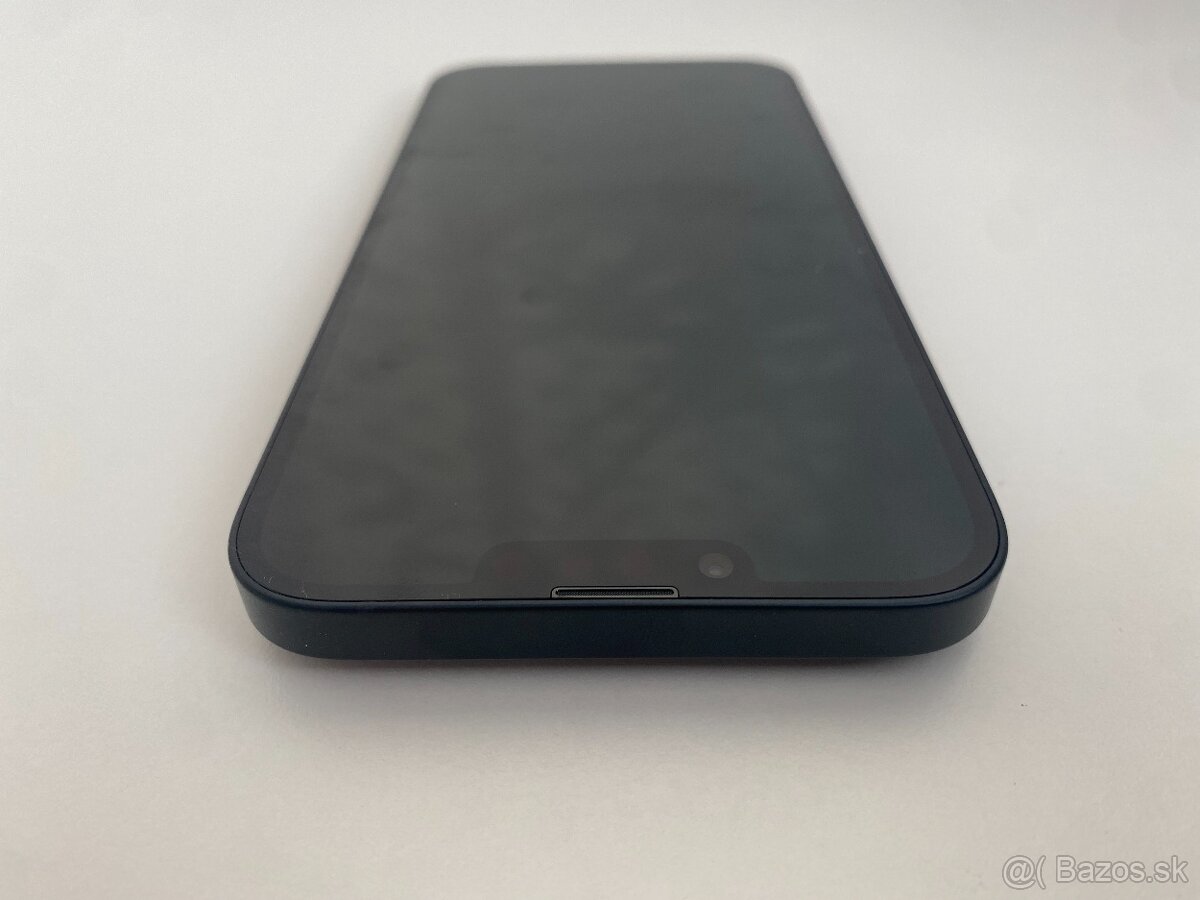 apple iphone 14 Plus 128gb Midnight / Batéria 85% - 3