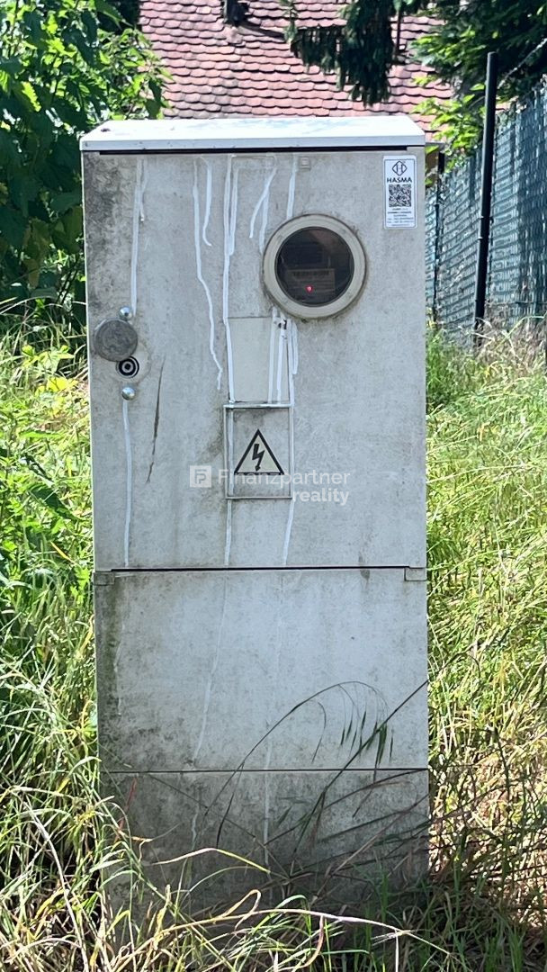 Stavebný pozemok 347 m2, Zlaté Moravce - 3