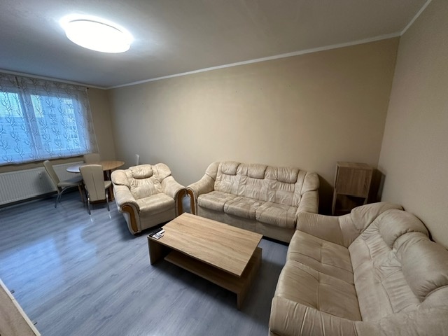 3-izbový byt v Poprade - Juh III - 3