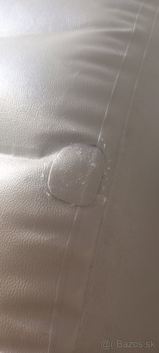 Predám vírivku intex pure spa - 3