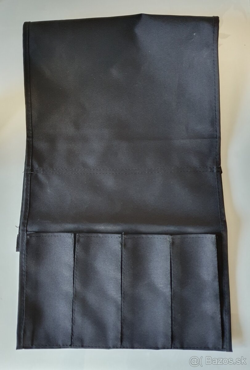 Ikea Flört - závesný držiak na diaľkové ovládače, okuliare.. - 3