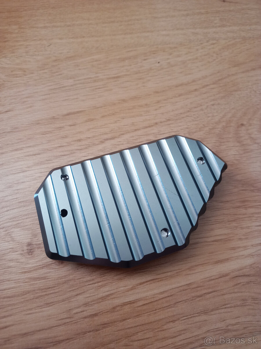 Rozšírenie stojanu Vstrom 650 - 3