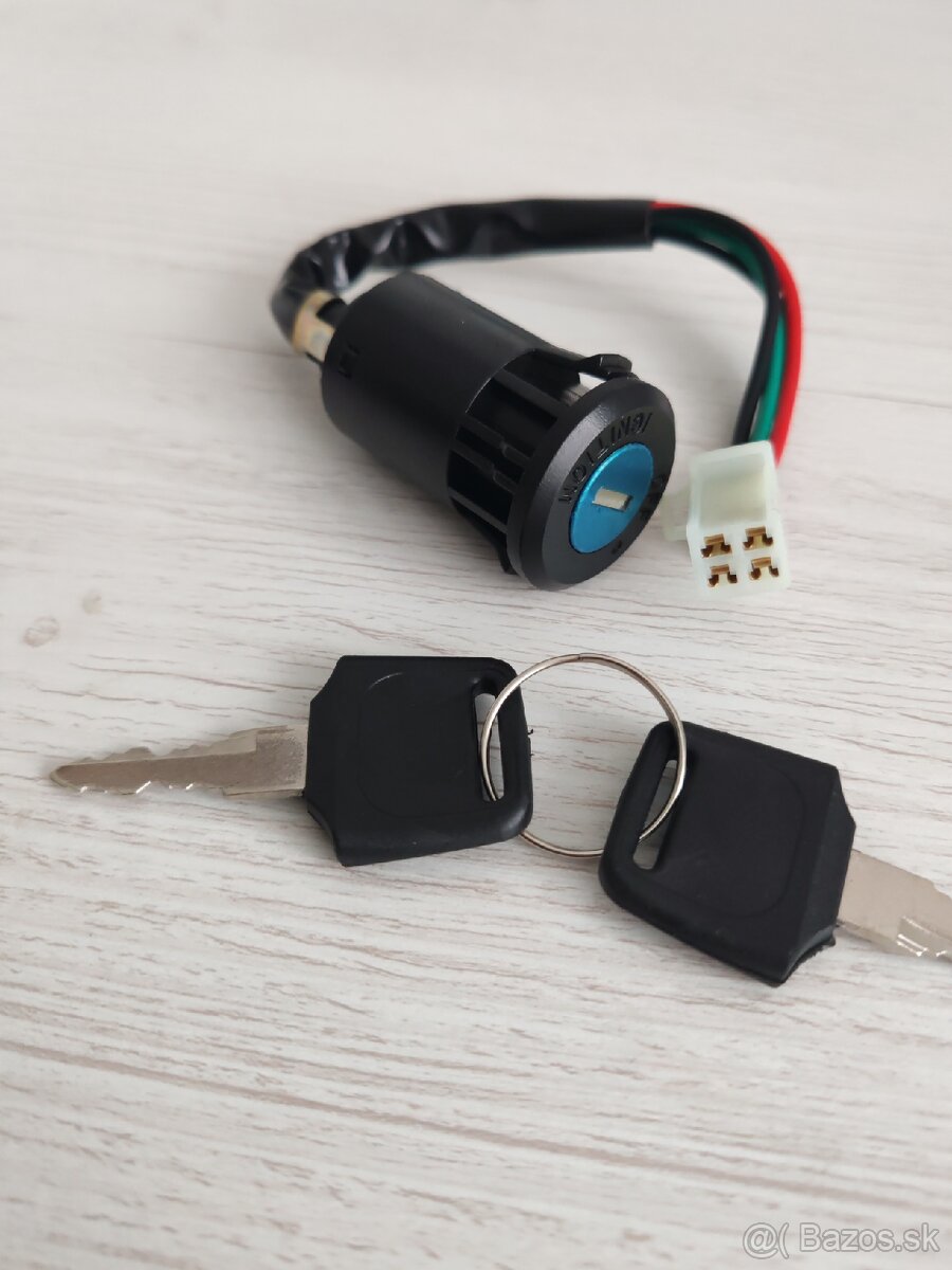 Spinacia skrinka - 3