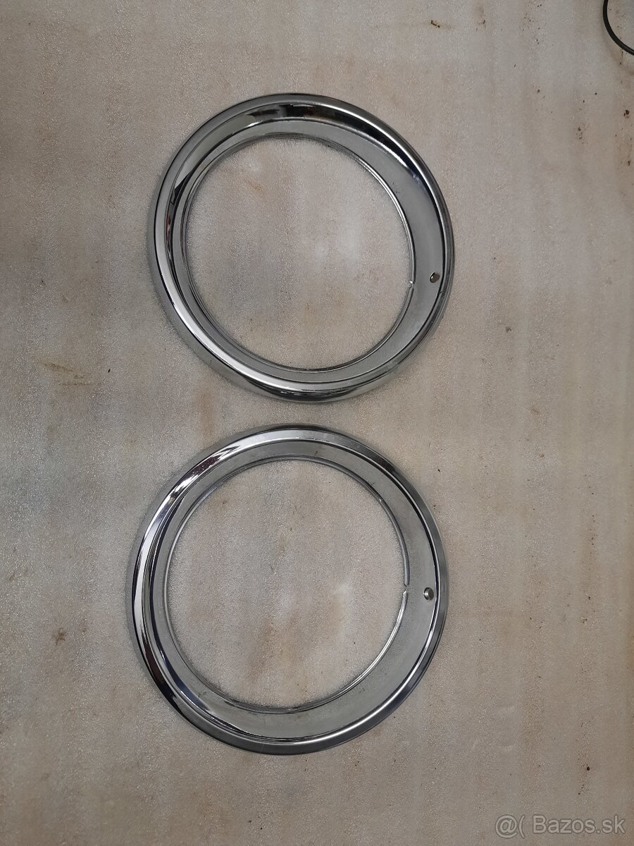 Fiat 850 diely ,Berlina Fiat 600 prahy - 3