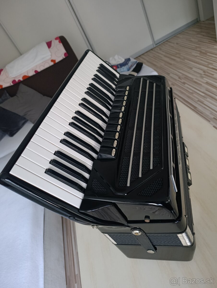 DELICIA Dineta de luxe - 3