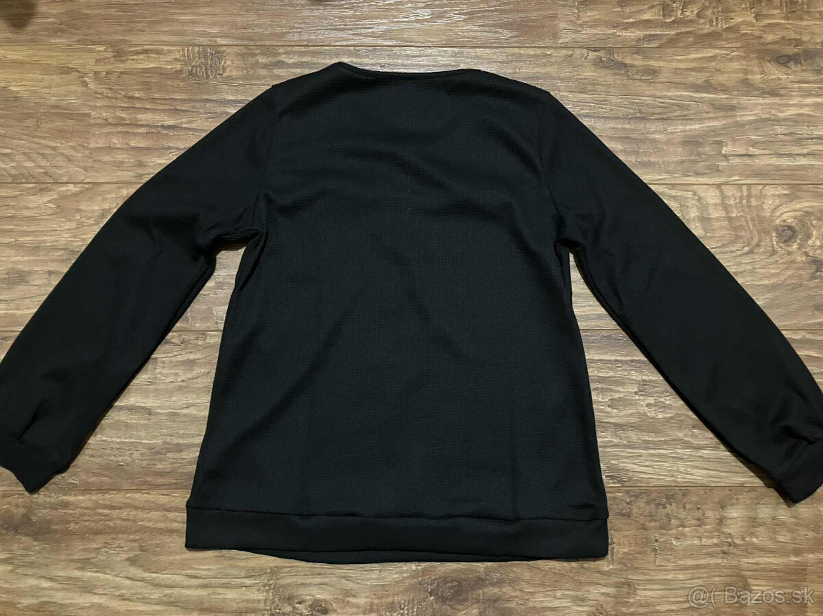 Predám tričko, S, NOVÉ - 3