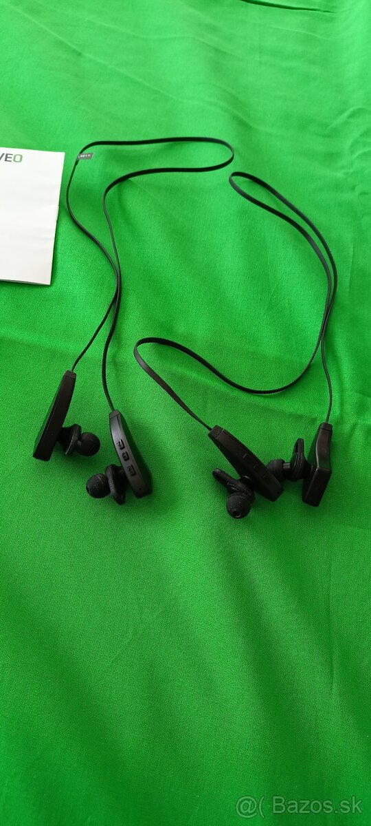 Evolveo sluchadla - 3