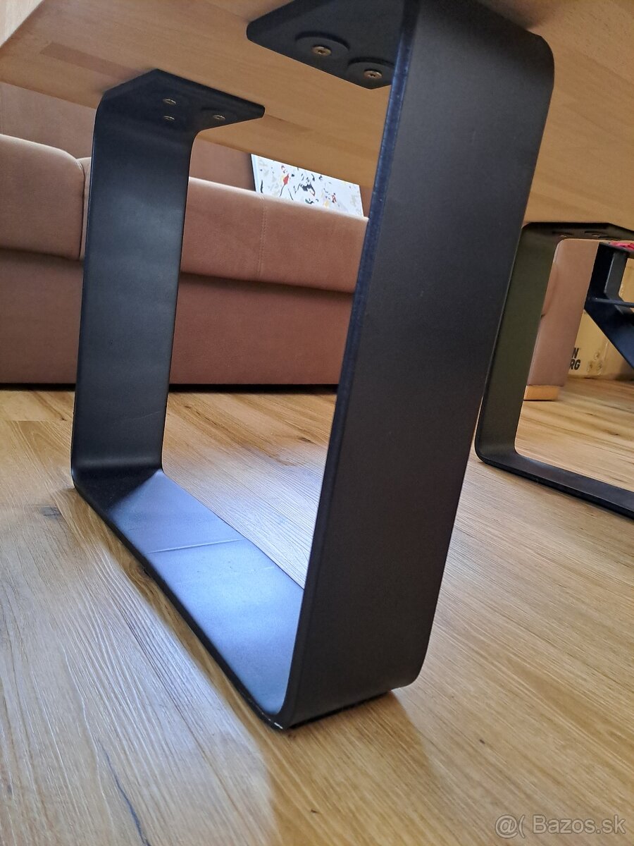 Predám stolík do obývačky/konferenčný - 3