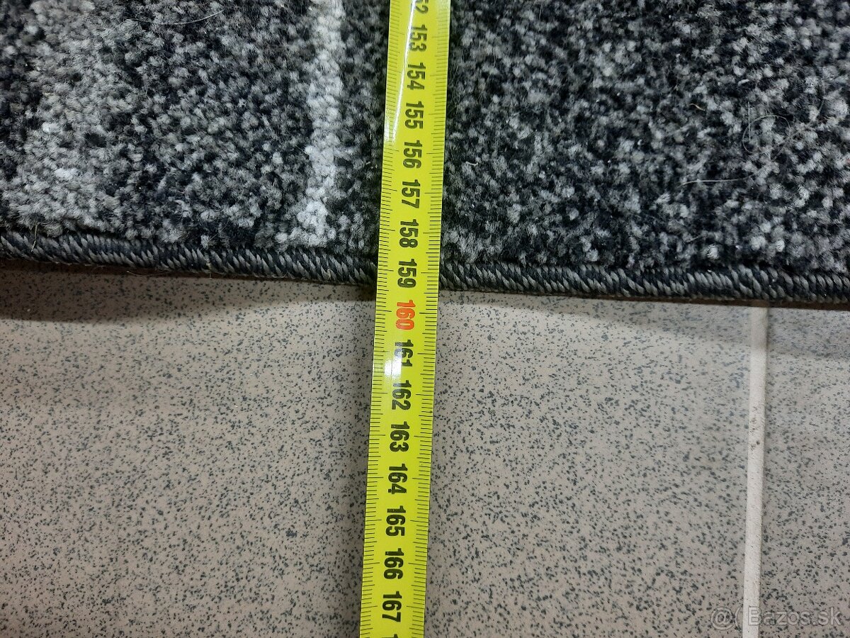 predám koberec - 3