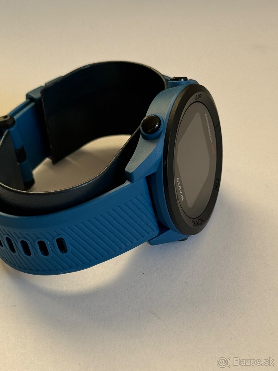 Garmin Approach s12 - 3