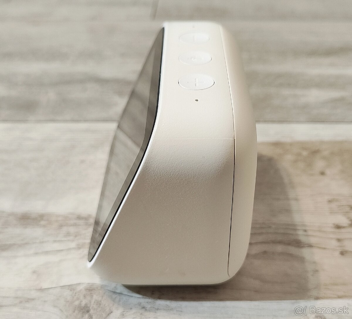 Xiaomi Mi Smart Clock na diely ⏰ - 3