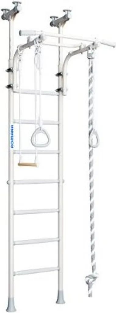 rebriny do detskej izby - 3