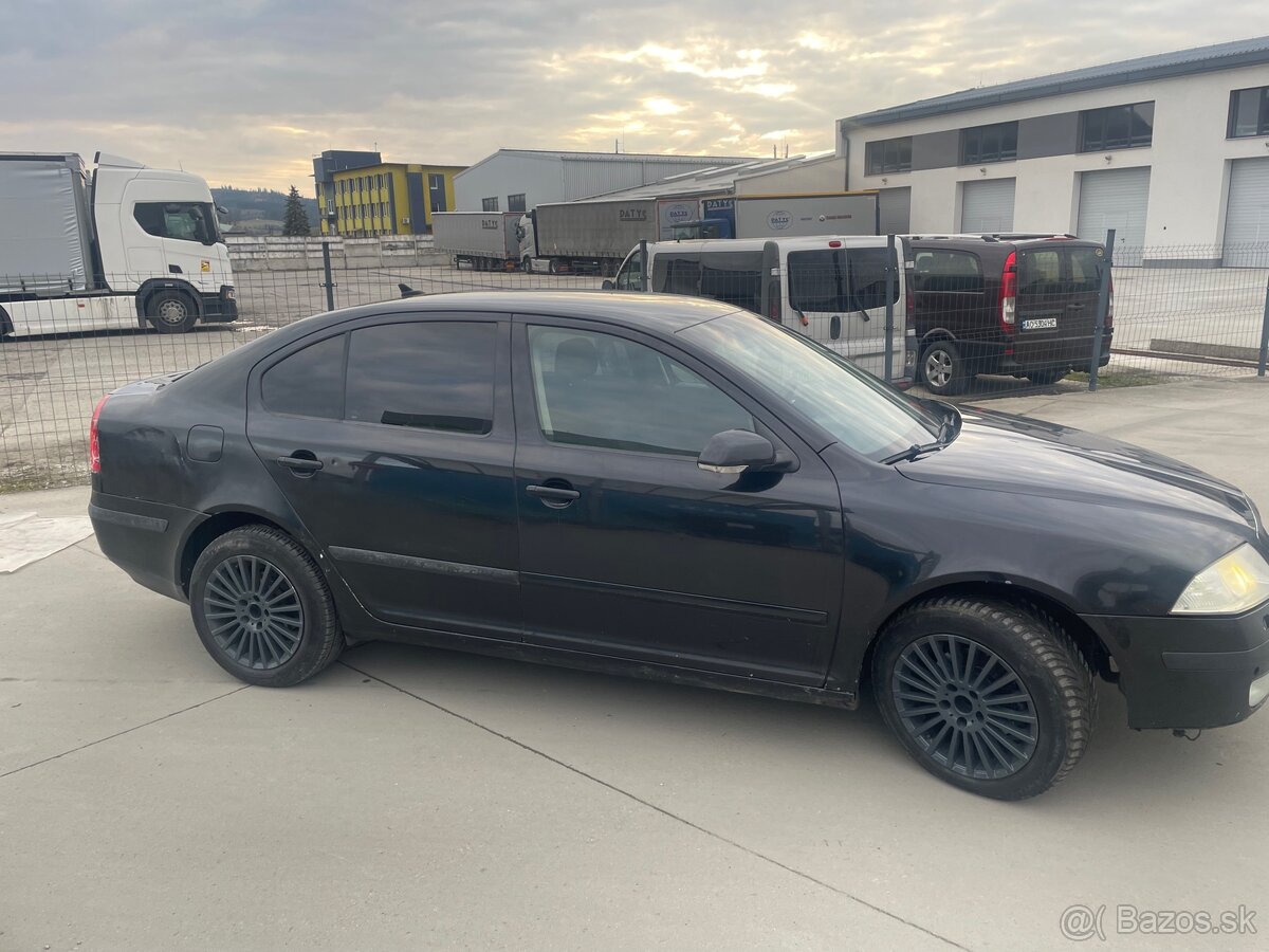 Vimenim predam kolesa R16 5/112 - 3