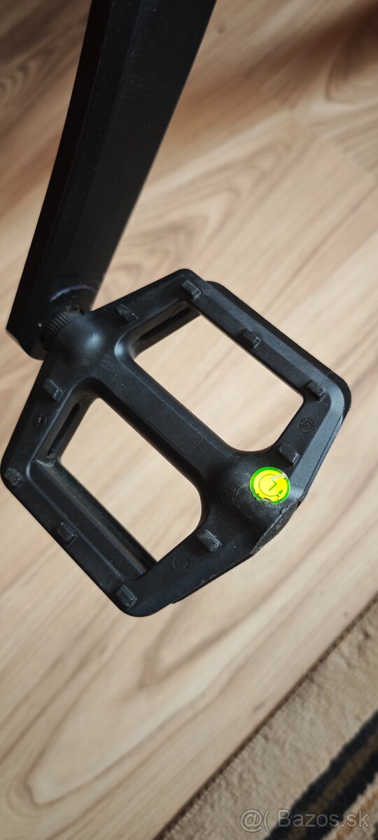 Kellys spider 90 - 3
