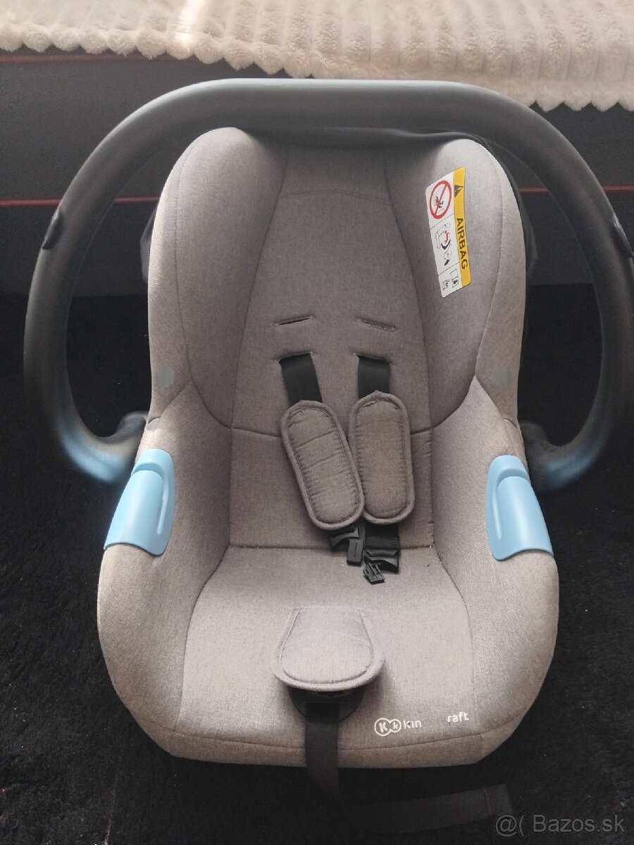 Vajíčko kinderkraft - 3