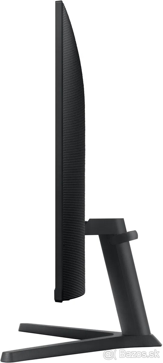 34" Samsung S50GC - 3