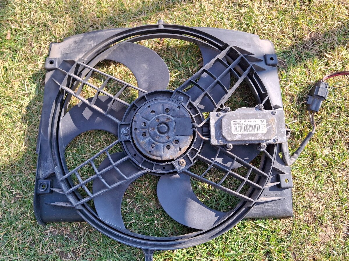 Použité diely 6 - 3