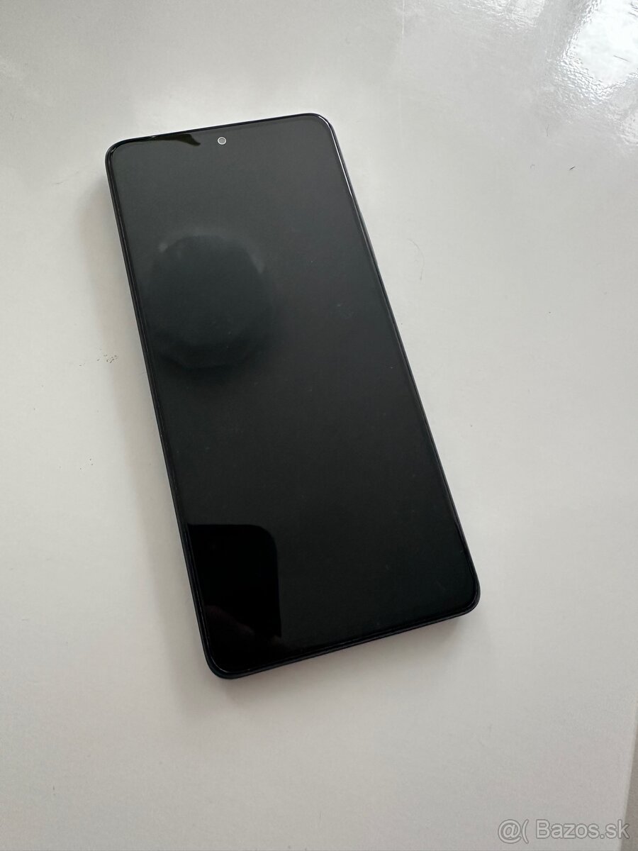 Xiaomi Redmi note 10 Pro - 3