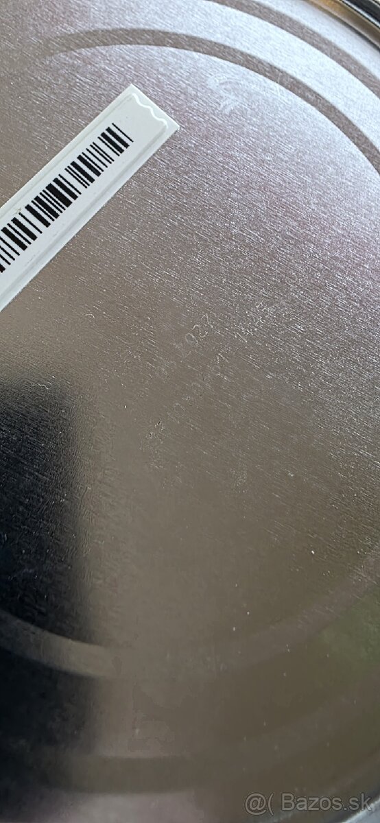 Dojčenské mlieko BEBA komfort 5 - 3