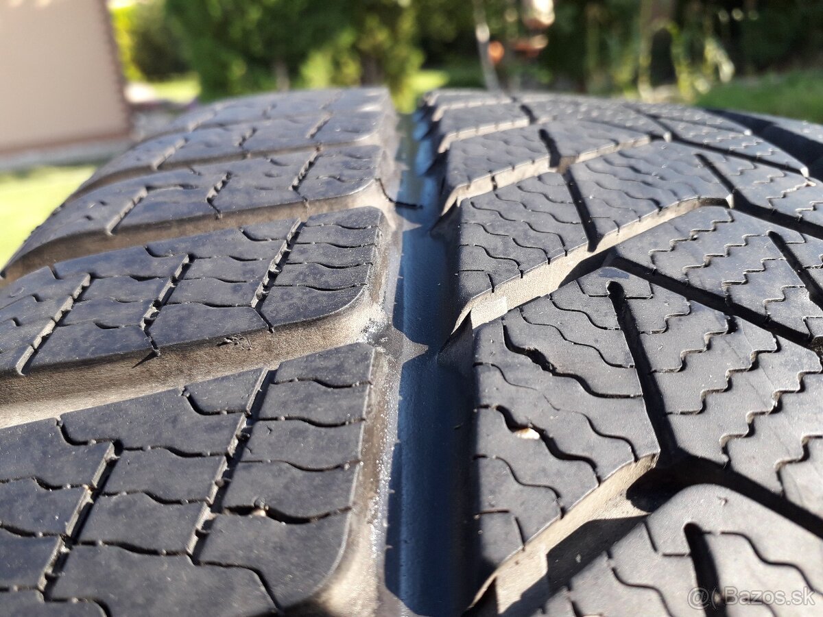 275/40 r21 zimne pneumatiky - 3