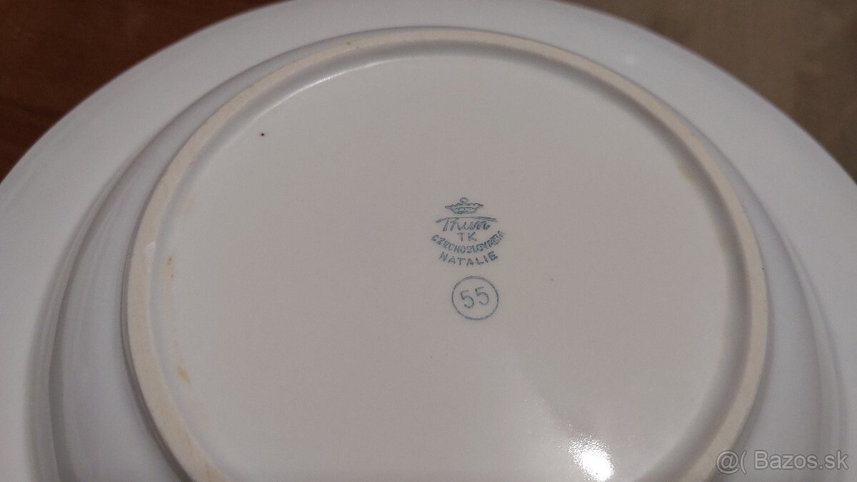 Cibulak a stare taniere - 3